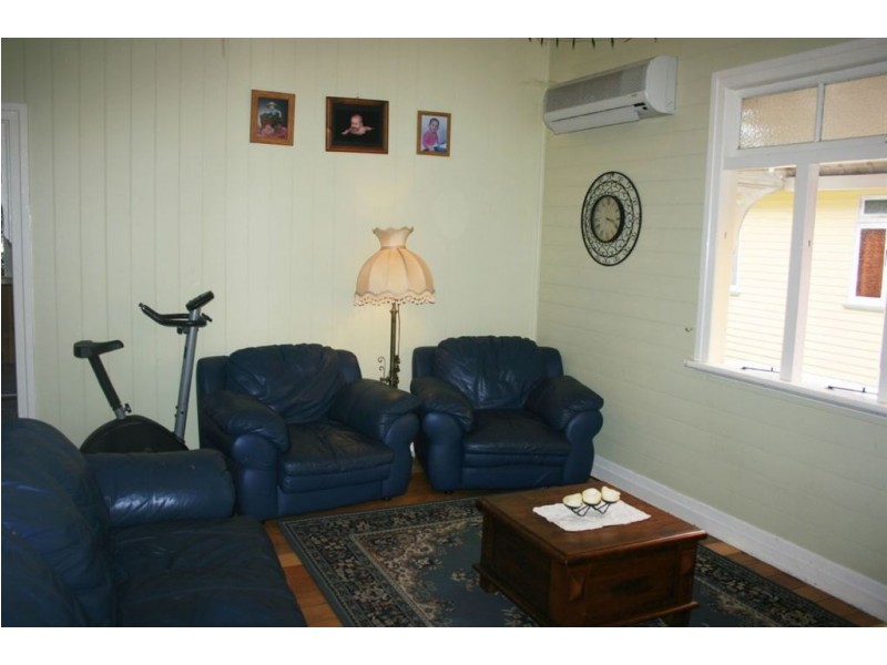 Gympie QLD 4570