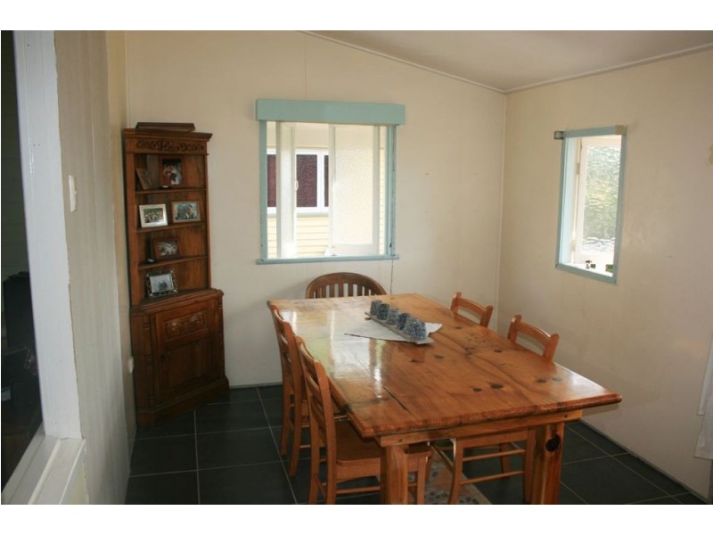Gympie QLD 4570