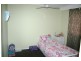 Gympie QLD 4570