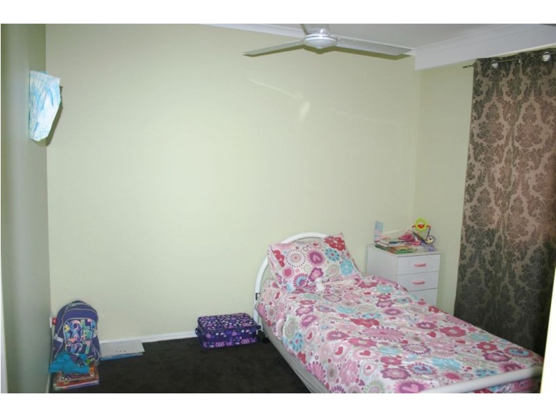 Gympie QLD 4570