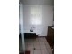 Gympie QLD 4570