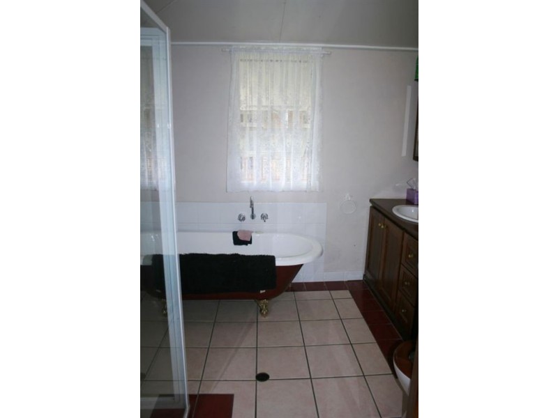 Gympie QLD 4570