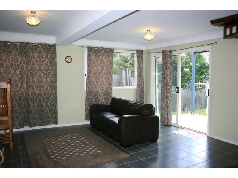 Gympie QLD 4570