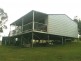The Dawn QLD 4570