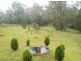The Dawn QLD 4570