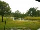 The Dawn QLD 4570