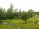 The Dawn QLD 4570