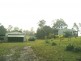 The Dawn QLD 4570