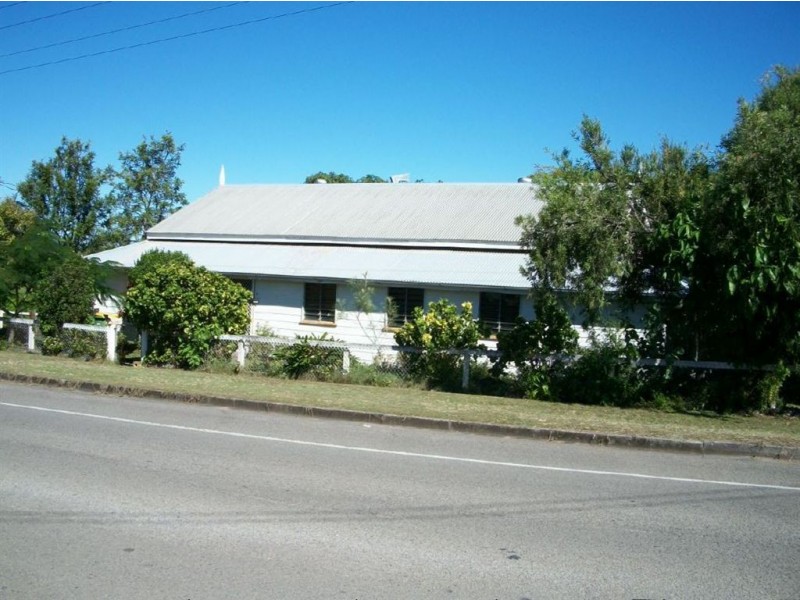 Gympie QLD 4570
