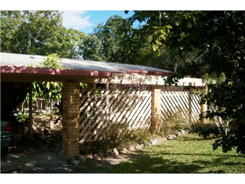 Southside QLD 4570