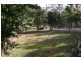 Southside QLD 4570