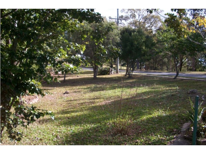 Southside QLD 4570