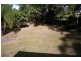 Southside QLD 4570