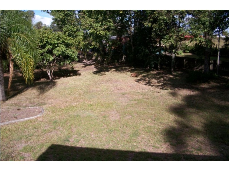 Southside QLD 4570