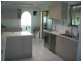 Southside QLD 4570