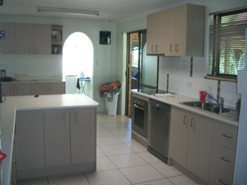 Southside QLD 4570