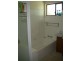 Southside QLD 4570