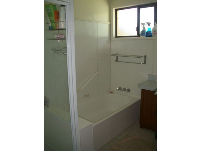 Southside QLD 4570