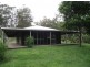 871 Old Maryborough Road, Gympie QLD 4570