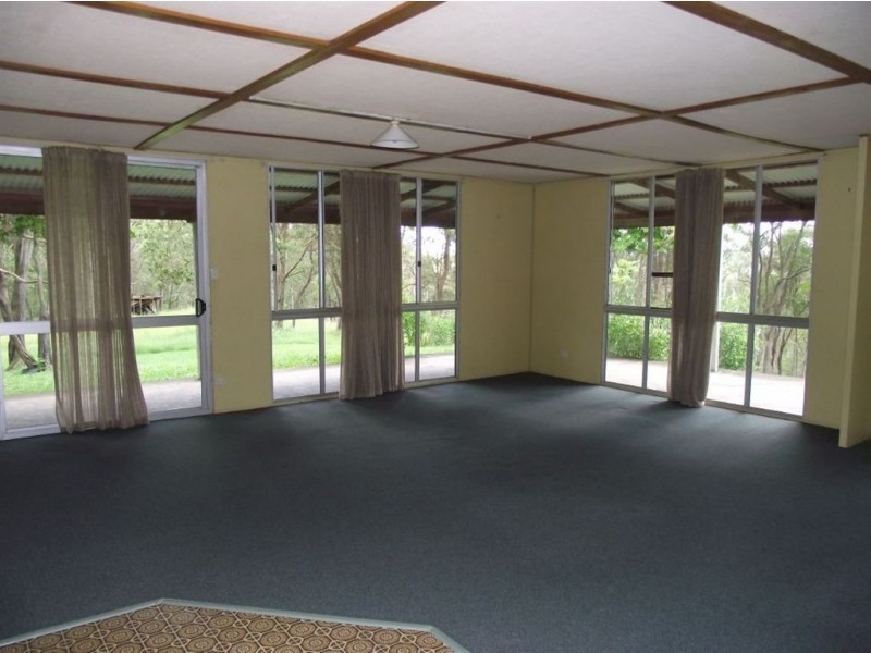 871 Old Maryborough Road, Gympie QLD 4570