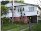 Gympie QLD 4570