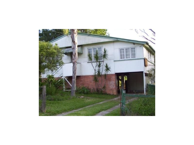 Gympie QLD 4570