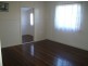 Gympie QLD 4570