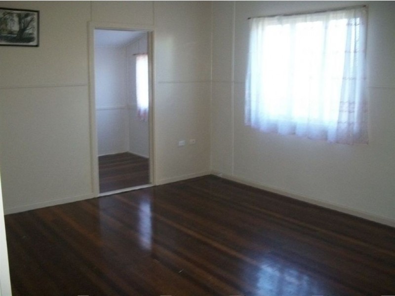 Gympie QLD 4570