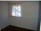 Gympie QLD 4570