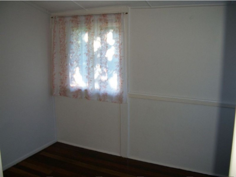 Gympie QLD 4570
