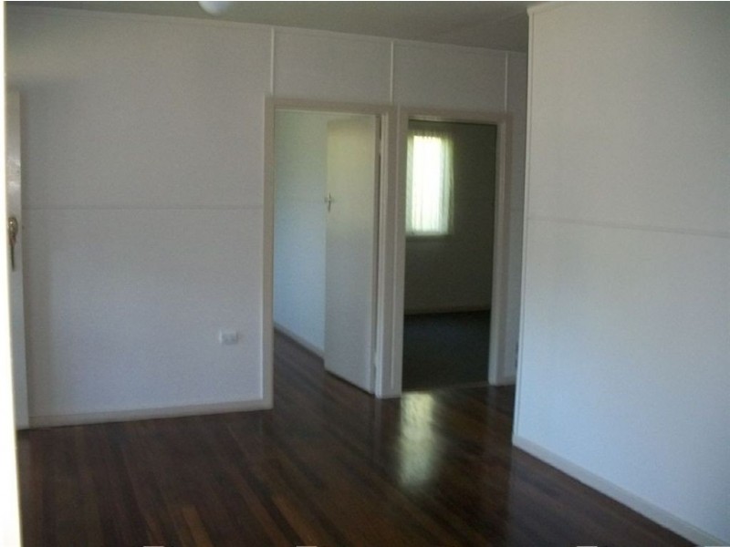 Gympie QLD 4570