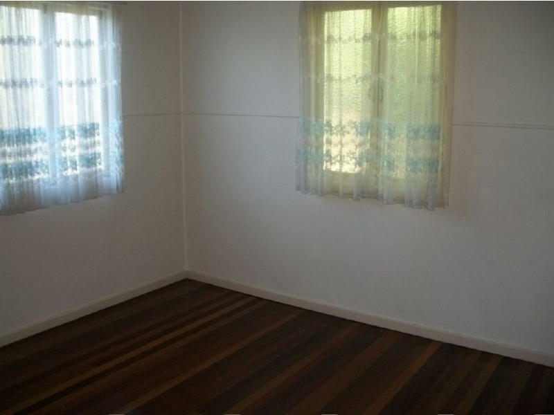 Gympie QLD 4570