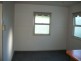 Gympie QLD 4570