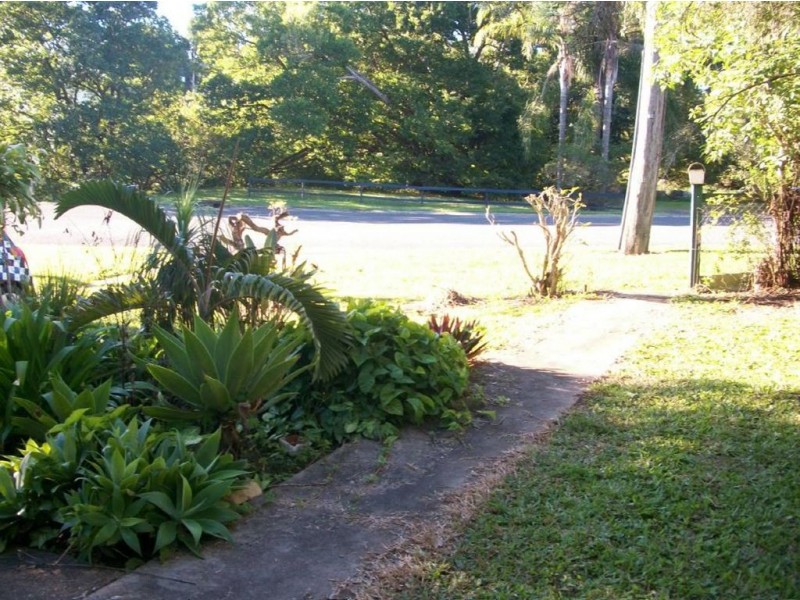 Gympie QLD 4570