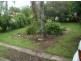 Gympie QLD 4570