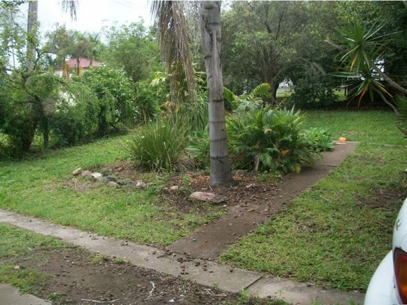 Gympie QLD 4570