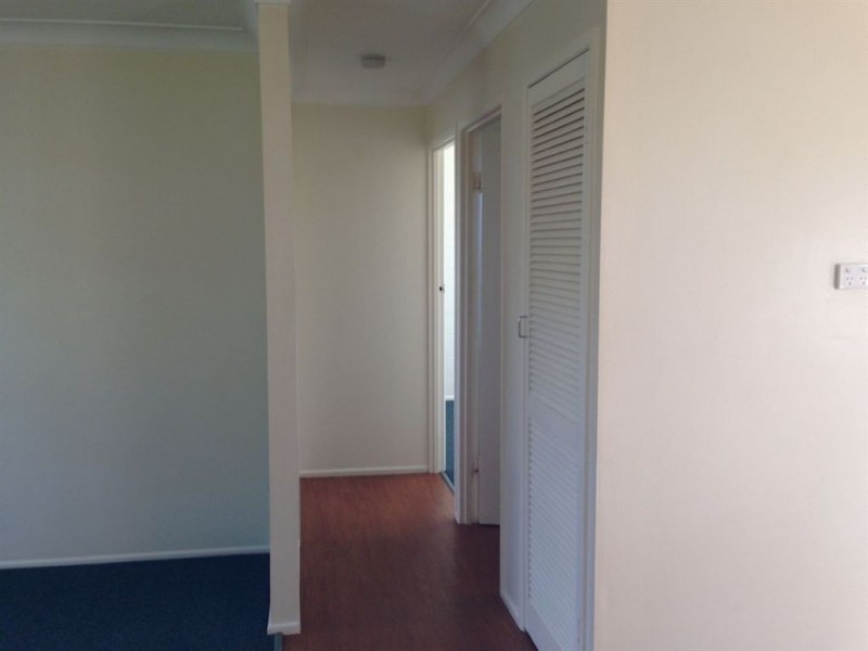 3/21 Musgrave Street, Gympie QLD 4570