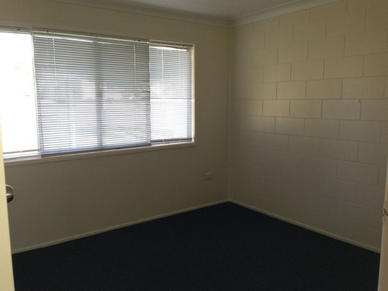 3/21 Musgrave Street, Gympie QLD 4570