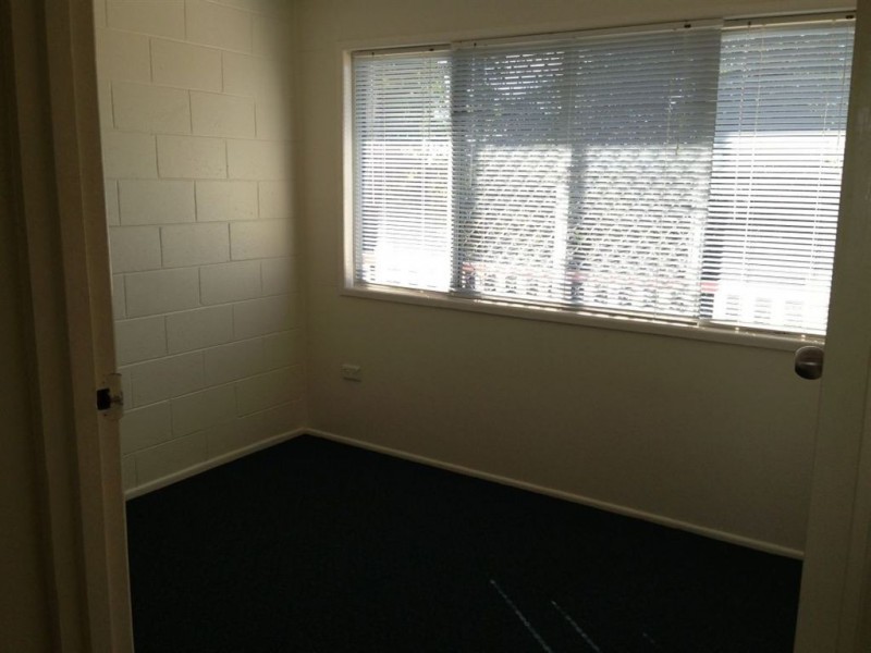 3/21 Musgrave Street, Gympie QLD 4570