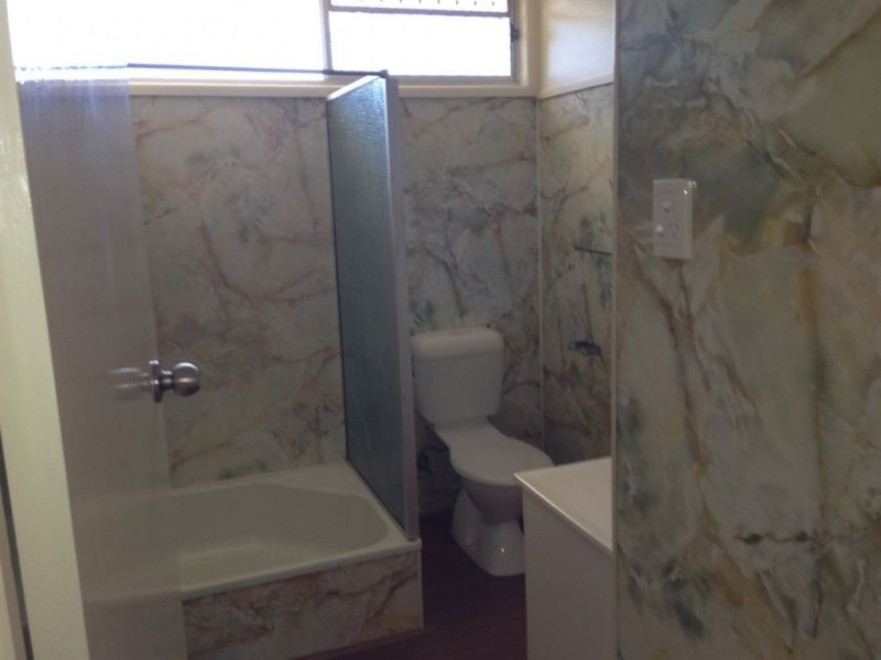 3/21 Musgrave Street, Gympie QLD 4570