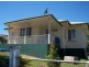 Gympie QLD 4570