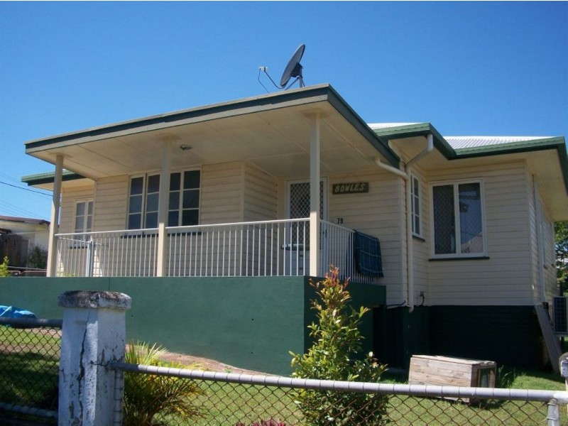 Gympie QLD 4570