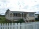 Gympie QLD 4570