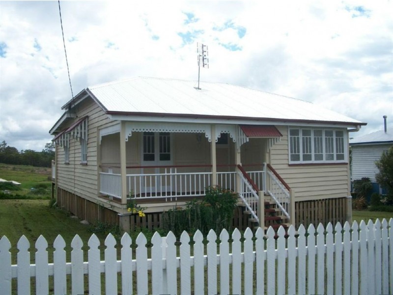 Gympie QLD 4570