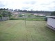 Gympie QLD 4570