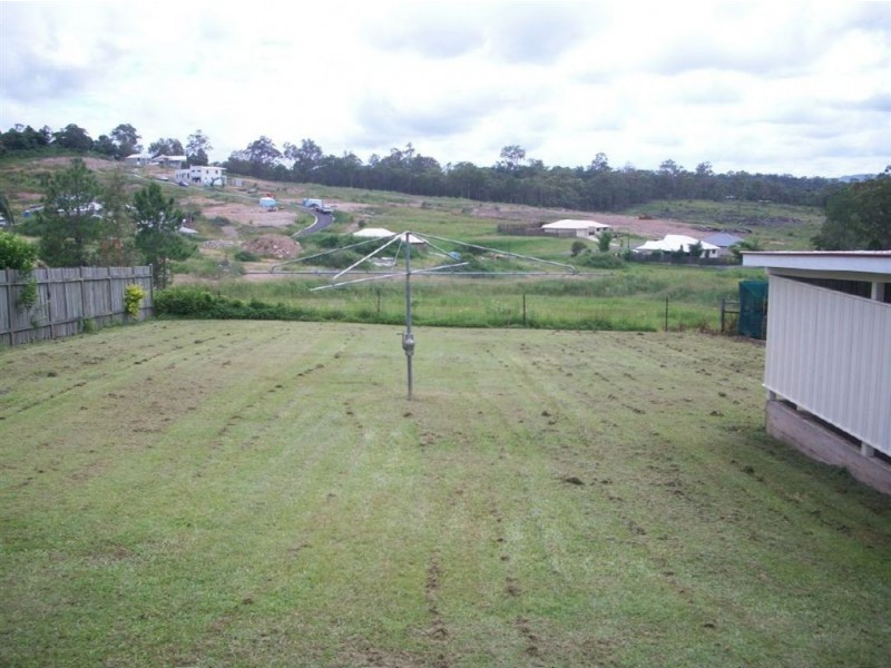 Gympie QLD 4570