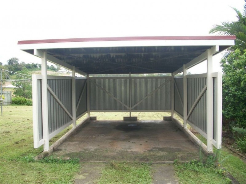 Gympie QLD 4570