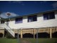 Gympie QLD 4570