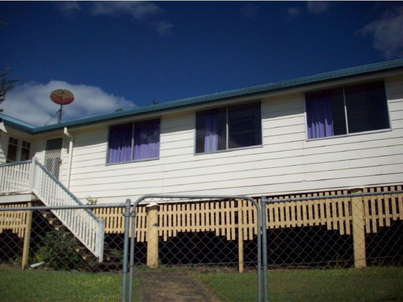 Gympie QLD 4570