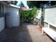 Gympie QLD 4570